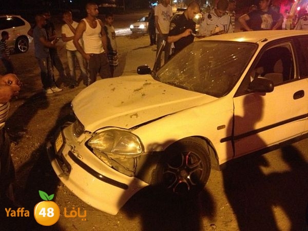 accedenthertsellud525 (17).JPG